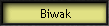 Biwak