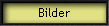 Bilder