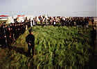 Befehlsausgabe