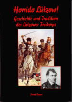 Unser Buchtipp !