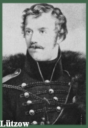 Lützow